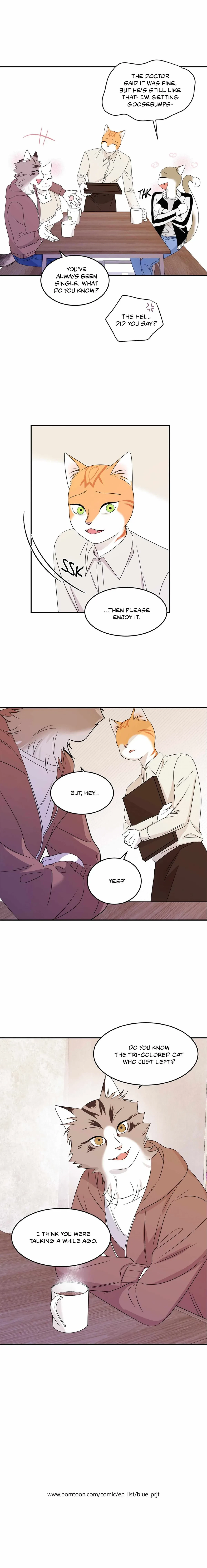 Chapter 11, page 18