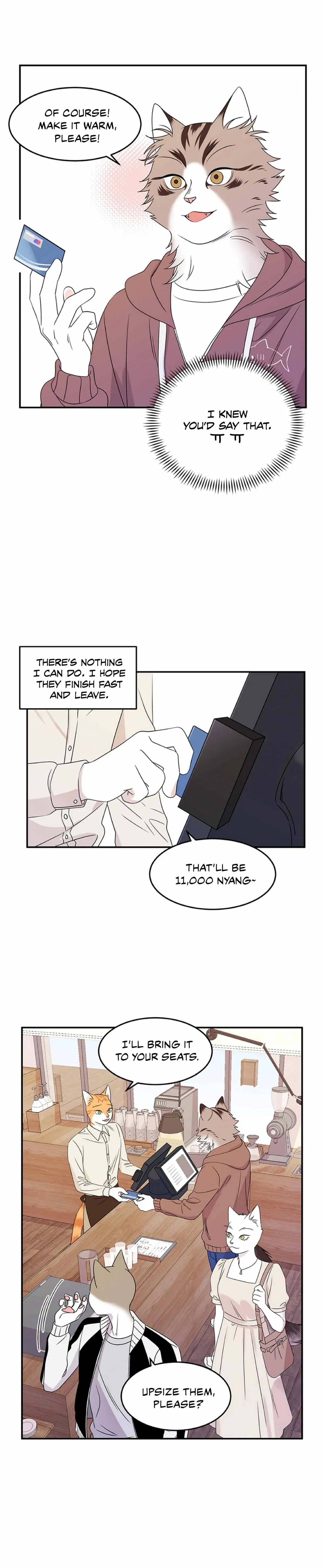Chapter 11, page 5