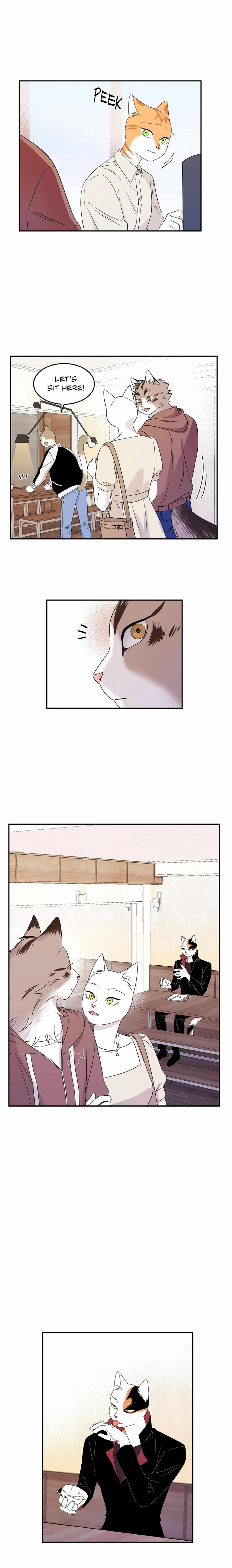 Chapter 11, page 6