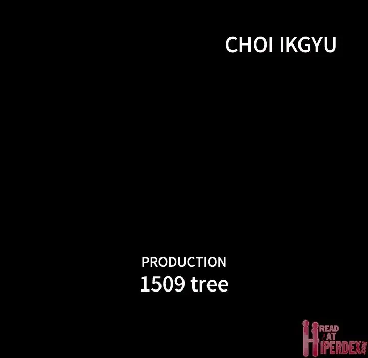 Chapter 9, page 10