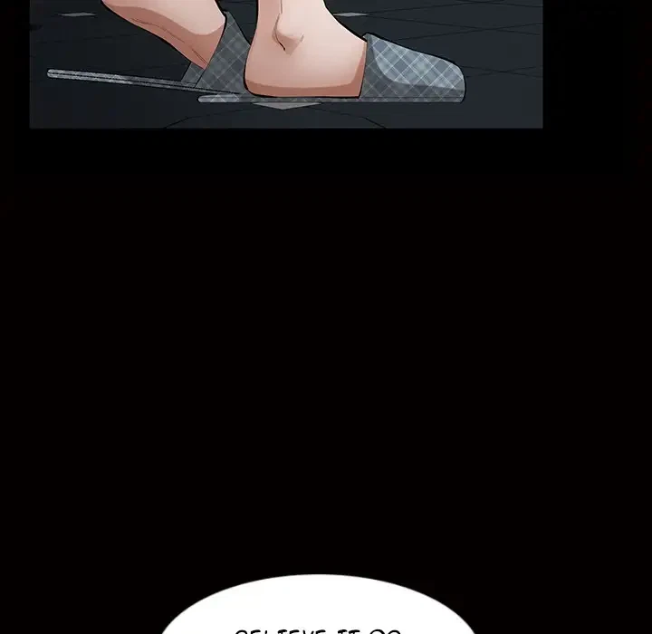 Chapter 9, page 100