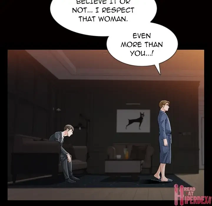 Chapter 9, page 101