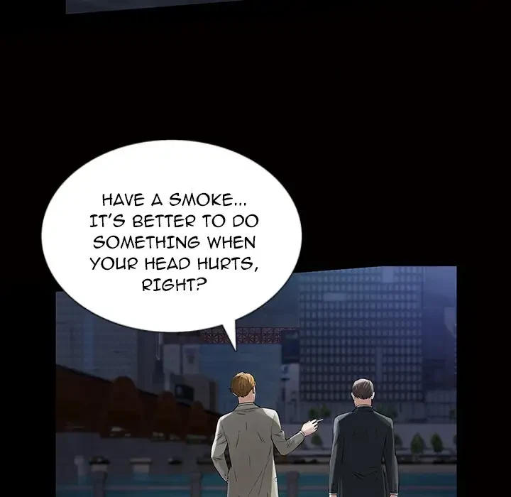 Chapter 9, page 103