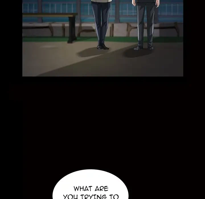Chapter 9, page 104