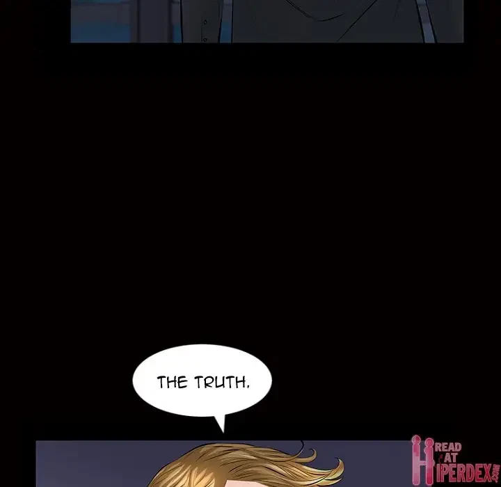 Chapter 9, page 106