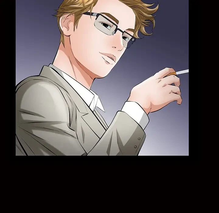 Chapter 9, page 107