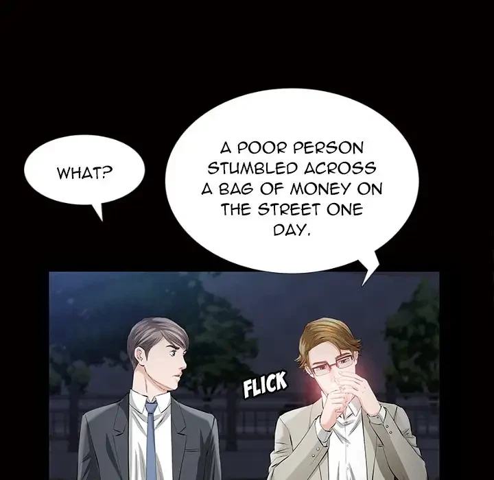Chapter 9, page 108