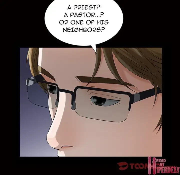 Chapter 9, page 111