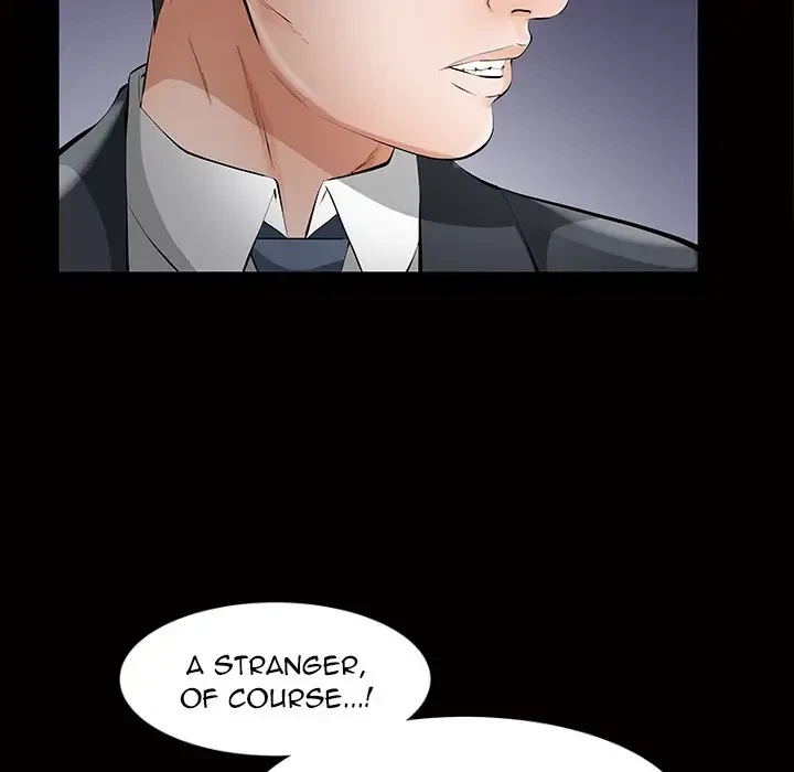 Chapter 9, page 113
