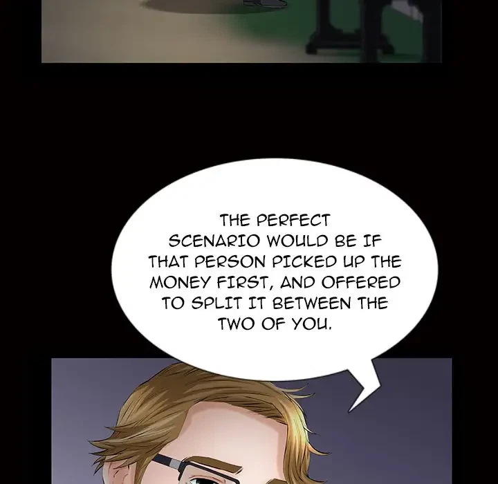 Chapter 9, page 115