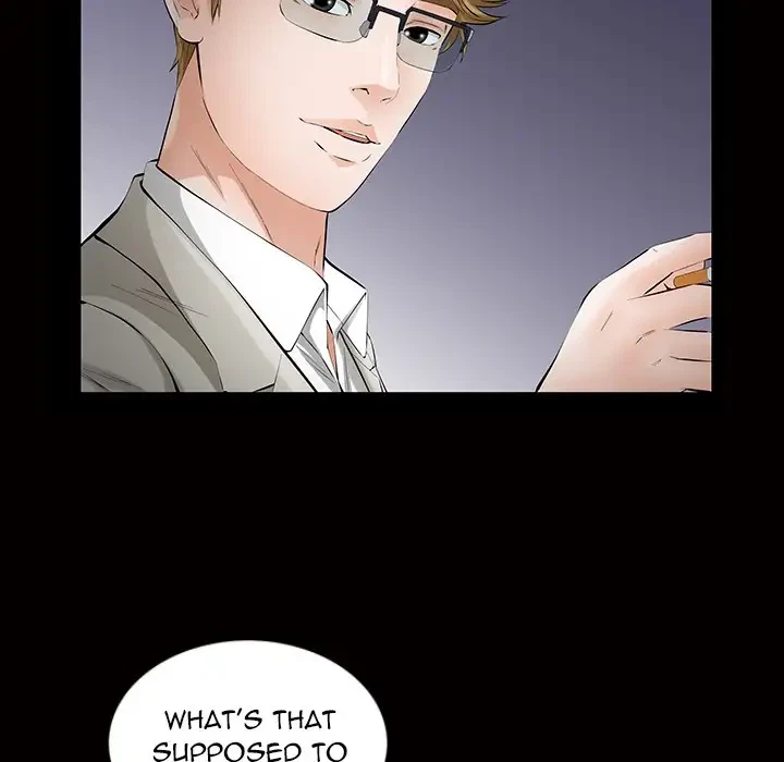 Chapter 9, page 116
