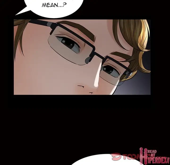 Chapter 9, page 117