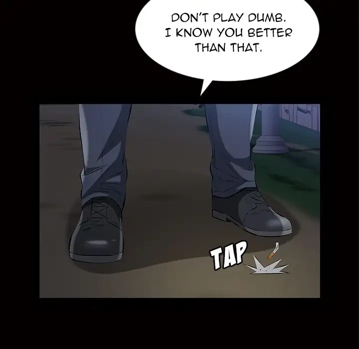 Chapter 9, page 118