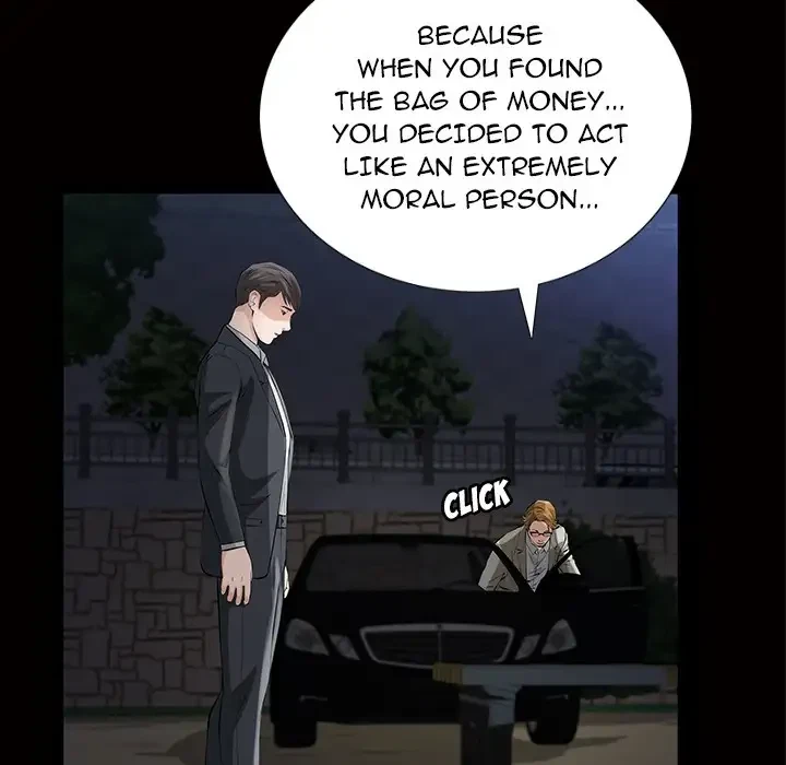 Chapter 9, page 121