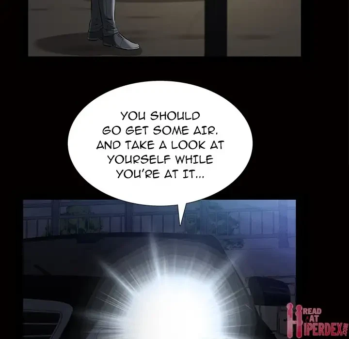 Chapter 9, page 122