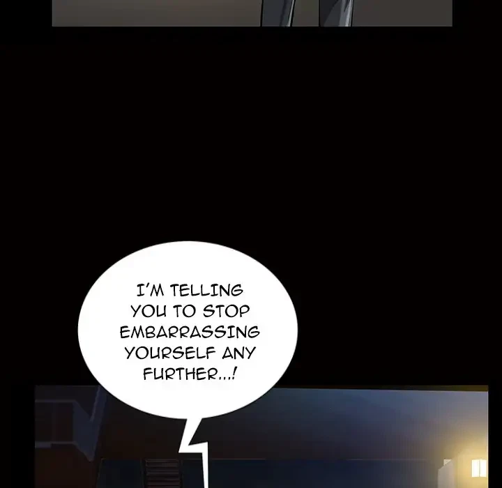 Chapter 9, page 125