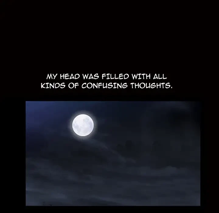 Chapter 9, page 128