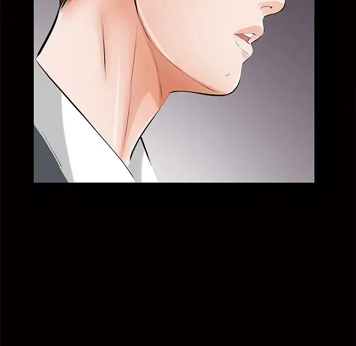 Chapter 9, page 132