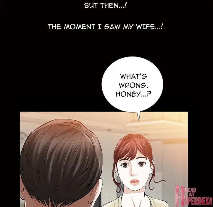 Chapter 9, page 133