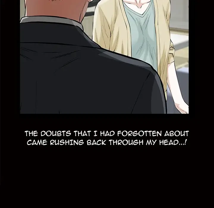 Chapter 9, page 134