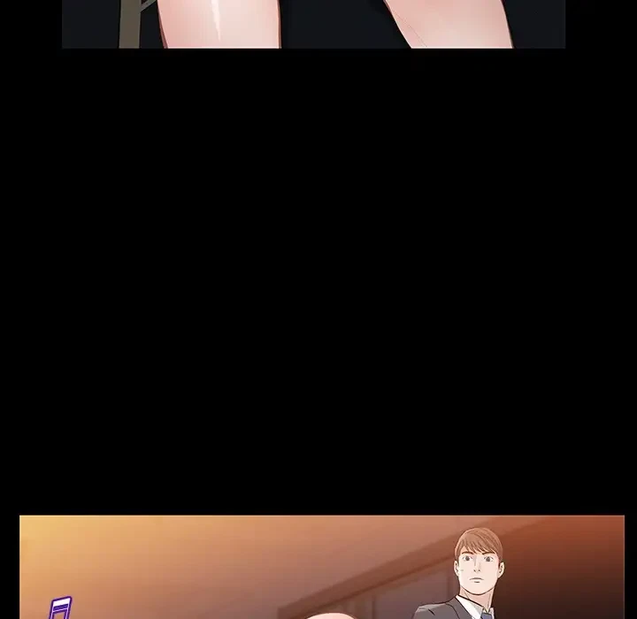 Chapter 9, page 16