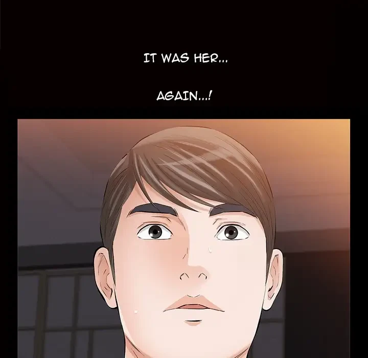 Chapter 9, page 18
