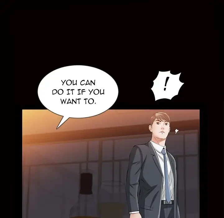 Chapter 9, page 22