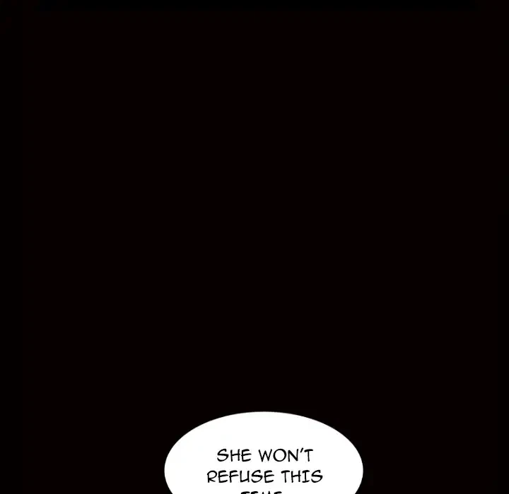 Chapter 9, page 25