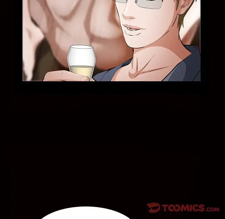 Chapter 9, page 27