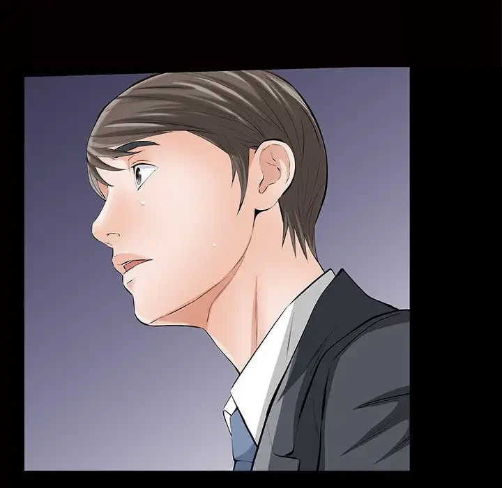 Chapter 9, page 30
