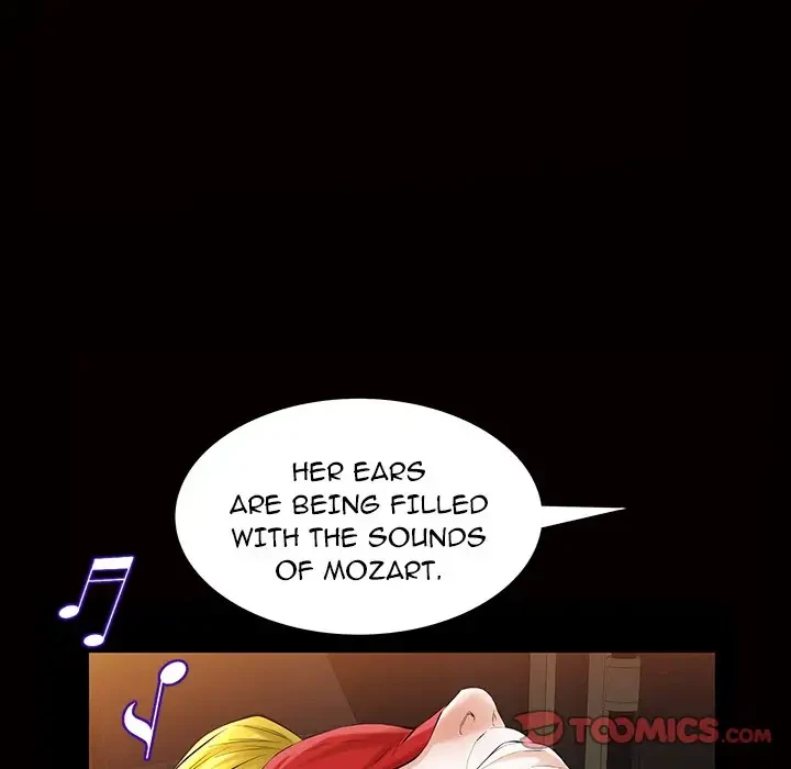 Chapter 9, page 33