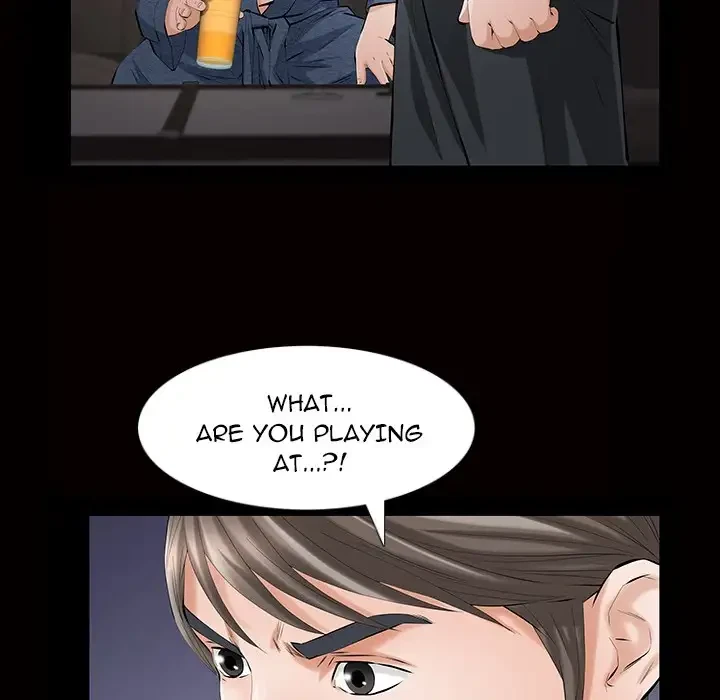 Chapter 9, page 36