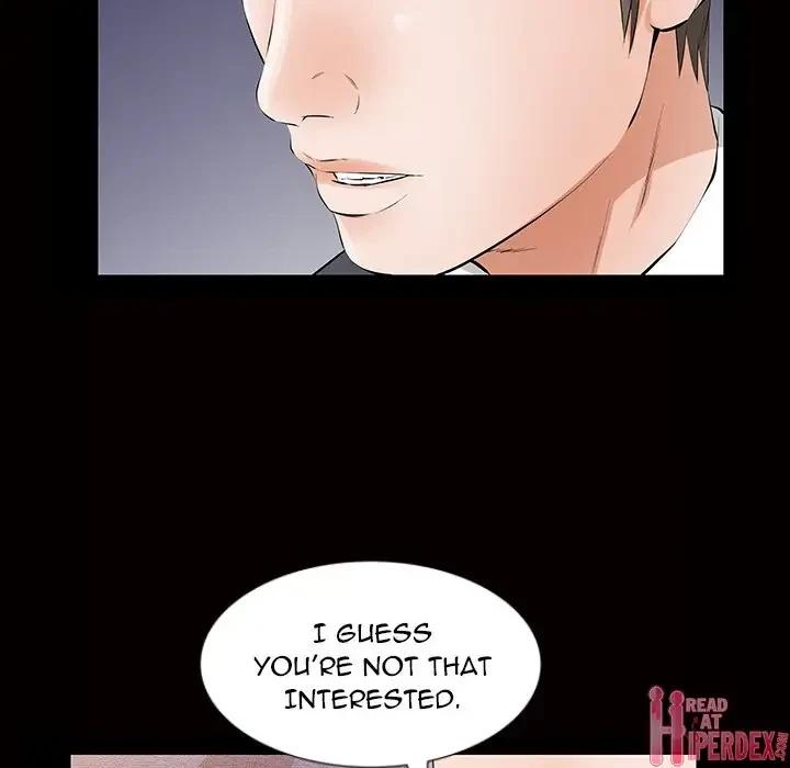 Chapter 9, page 37