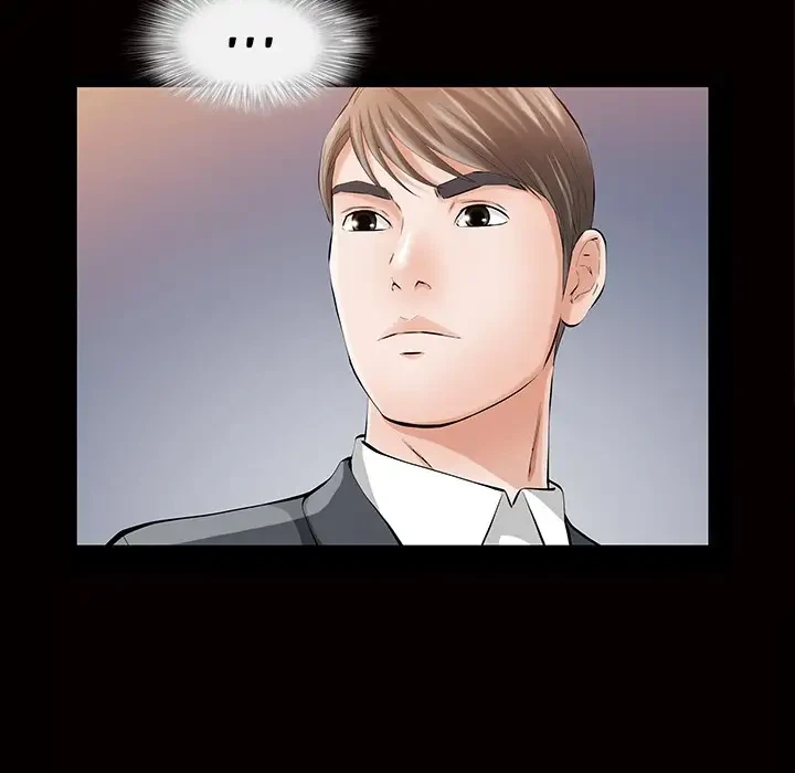 Chapter 9, page 41