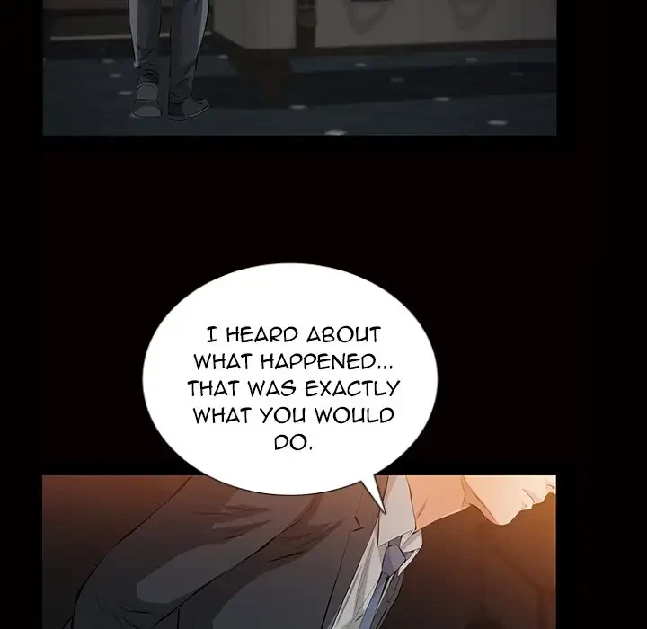 Chapter 9, page 43