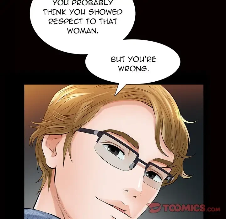 Chapter 9, page 45