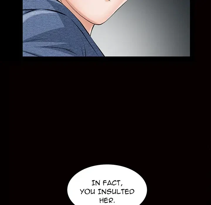 Chapter 9, page 46