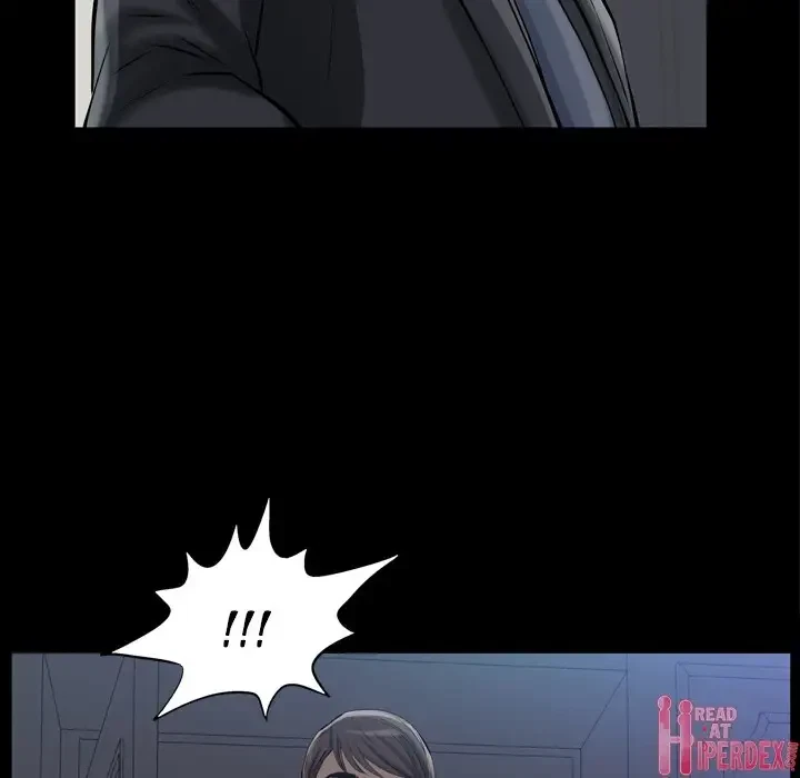 Chapter 9, page 5