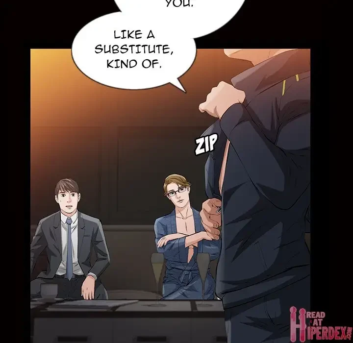 Chapter 9, page 53