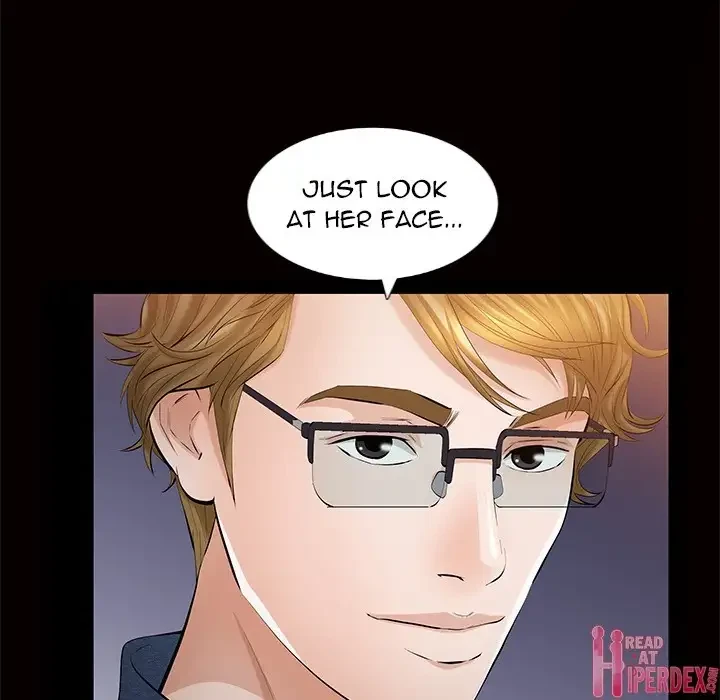 Chapter 9, page 58