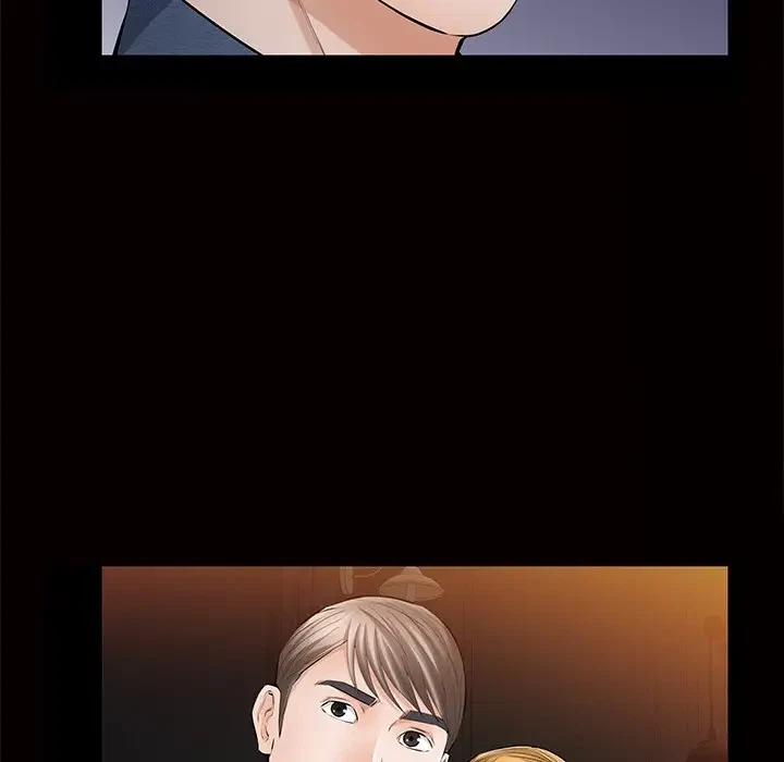 Chapter 9, page 59
