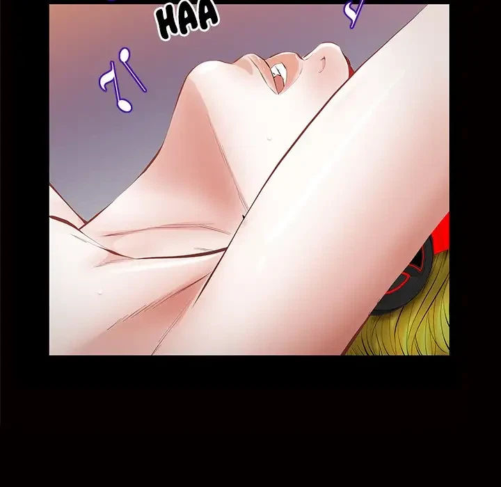 Chapter 9, page 61