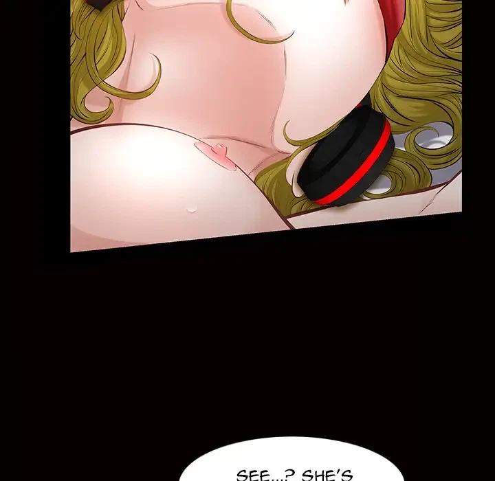 Chapter 9, page 70