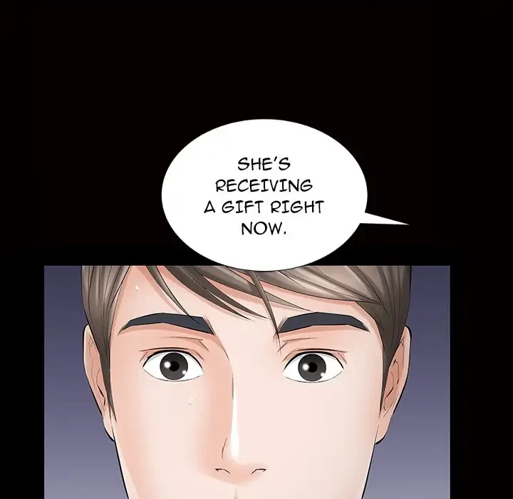 Chapter 9, page 72