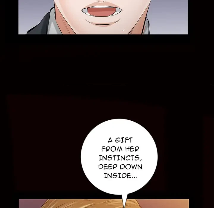 Chapter 9, page 73
