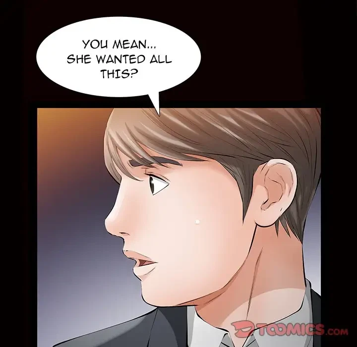Chapter 9, page 75
