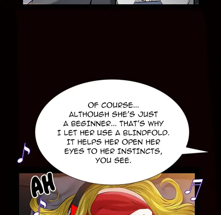 Chapter 9, page 76