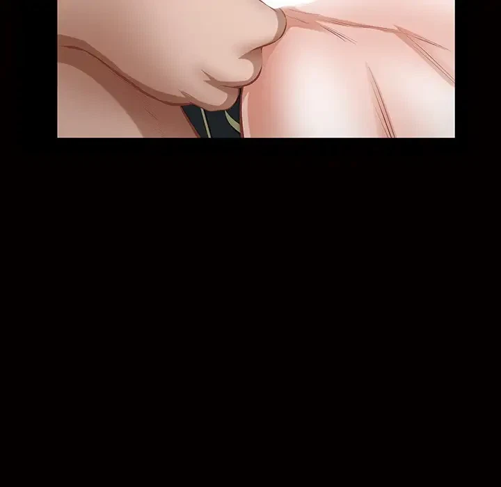 Chapter 9, page 80