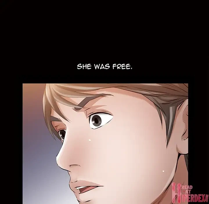 Chapter 9, page 85