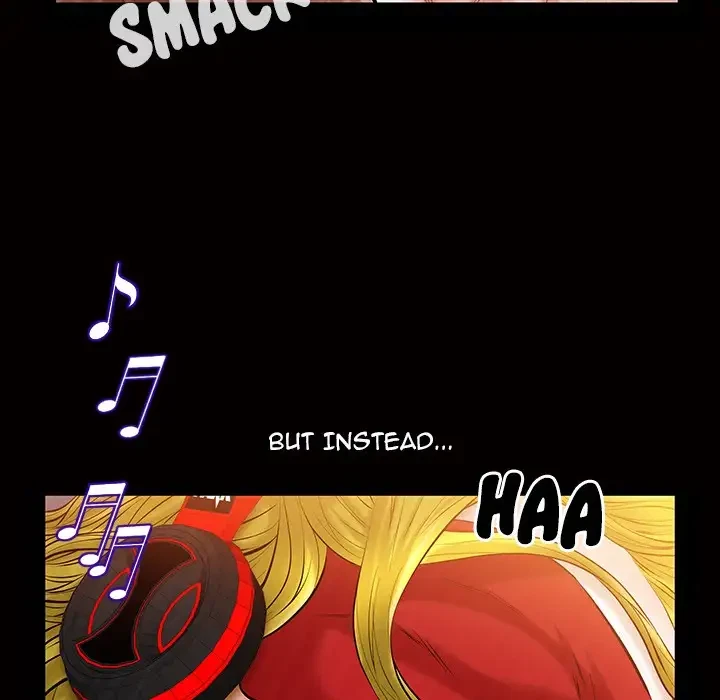 Chapter 9, page 88